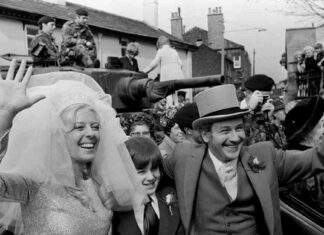 coronation-street-stars-14-wedding-day-photos-revealed
