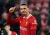 Darwin Nunez Sends Liverpool Message, Luis Diaz Frustrated: Analysis & Reactions darwin-nunez-sends-liverpool-message-luis-diaz-frustrated-analysis-reactions