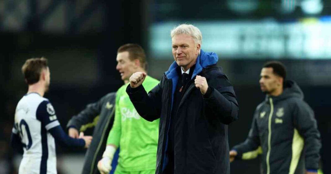david-moyes-achieves-what-dyche-couldnt-in-two-games