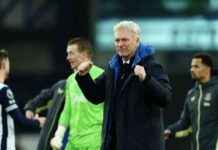 david-moyes-achieves-what-dyche-couldnt-in-two-games
