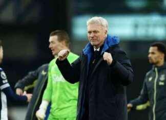 David Moyes Achieves What Dyche Couldn’t in Two Games david-moyes-achieves-what-dyche-couldnt-in-two-games