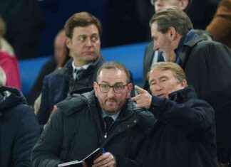 delivering-moyes-sensible-talk-on-everton-ssue-tfg-and-kevin-thelwells-focus