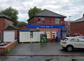 denial-of-permission-for-click-and-collect-lockers-at-convenience-store