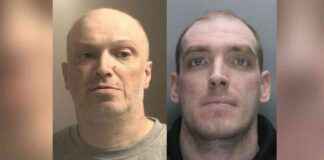 Identifying and Locating Thirteen Men Needed by Merseyside Police dentifying-and-locating-thirteen-men-needed-by-merseyside-police