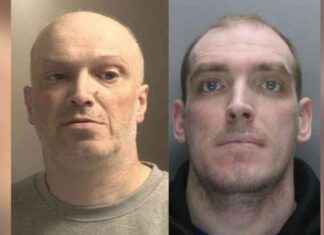 Identifying and Locating Thirteen Men Needed by Merseyside Police dentifying-and-locating-thirteen-men-needed-by-merseyside-police