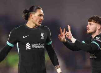 Don’t Overlook the Game-Changer: An Analysis of Nunez’s Unique Approach dont-overlook-the-game-changer-an-analysis-of-nunezs-unique-approach