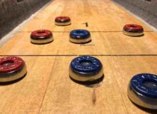 enhance-your-brewery-experience-with-exciting-new-gaming-addition