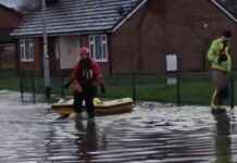 ensuring-safety-power-outages-for-emergency-flood-nvestigations