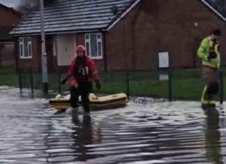 Ensuring Safety: Power Outages for Emergency Flood Investigations ensuring-safety-power-outages-for-emergency-flood-nvestigations