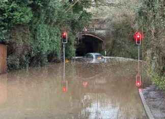 flood-clean-up-efforts-underway-in-warrington-latest-updates
