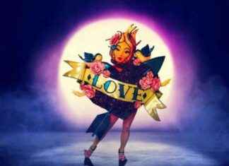 Future of The Masked Singer: Cast and Costumes Revealed in 2025 future-of-the-masked-singer-cast-and-costumes-revealed-in-2025