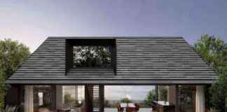 Futuristic New Home Construction Plan in Lymm Village futuristic-new-home-construction-plan-in-lymm-village