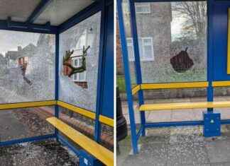 grappenhall-bus-shelter-appeal-help-rebuild-shelters