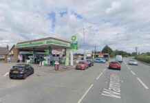 how-a-popular-garage-resolves-petrol-ssues-for-20-affected-cars