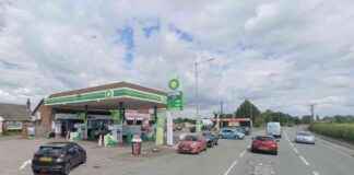 How a Popular Garage Resolves Petrol Issues for 20 Affected Cars how-a-popular-garage-resolves-petrol-ssues-for-20-affected-cars