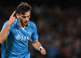 Kvaratskhelia to Liverpool Transfer Update: Verbal Agreement and Slot Comments kvaratskhelia-to-liverpool-transfer-update-verbal-agreement-and-slot-comments