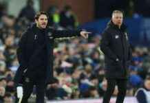 leighton-baines-reacts-to-late-everton-call-where-did-he-turn-for-help