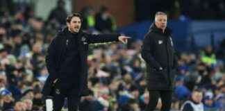 Leighton Baines Reacts to Late Everton Call: Where Did He Turn for Help? leighton-baines-reacts-to-late-everton-call-where-did-he-turn-for-help