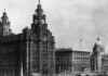 Life in Liverpool: Century-Old Photos from 1924 life-in-liverpool-century-old-photos-from-1924