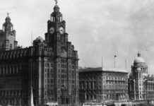 Life in Liverpool: Century-Old Photos from 1924 life-in-liverpool-century-old-photos-from-1924