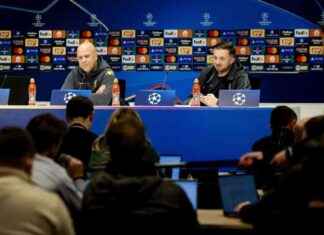 liverpool-bosss-response-to-slot-press-conference-buzz-what-it-revealed