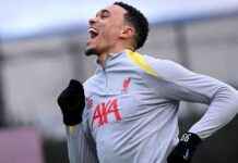 liverpool-fc-transfer-news-taa-contract-renewal-and-malick-diouf-updates
