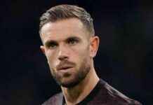liverpool-transfer-news-henderson-exit-simons-nterest-cherki-move-latest-updates