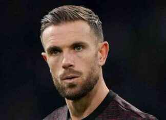 Liverpool Transfer News: Henderson Exit, Simons Interest, Cherki Move – Latest Updates liverpool-transfer-news-henderson-exit-simons-nterest-cherki-move-latest-updates