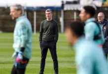 liverpools-long-term-plan-proves-mpact-of-richard-hughes