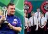 Luke Littler: Former School Labelled Him ‘Inspiration’ as Interest in Darts Club Soars luke-littler-former-school-labelled-him-nspiration-as-nterest-in-darts-club-soars