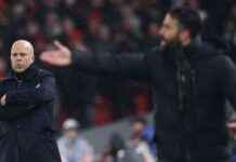 man-utd-statement-reveals-feelings-about-liverpool-before-surprising-outcome