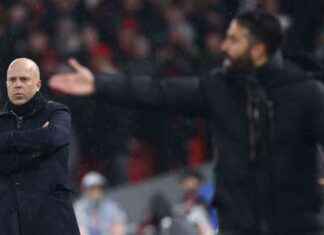 man-utd-statement-reveals-feelings-about-liverpool-before-surprising-outcome