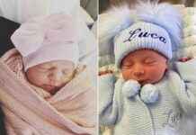 most-popular-baby-names-in-warrington-2024-top-names-for-new-arrivals