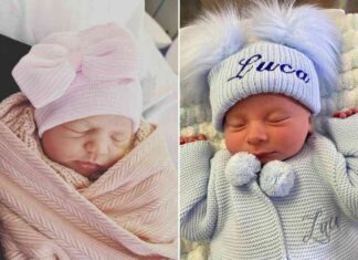 most-popular-baby-names-in-warrington-2024-top-names-for-new-arrivals