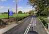 Improving South Warrington Villages’ Main Route with Patching and Resurfacing mproving-south-warrington-villages-main-route-with-patching-and-resurfacing