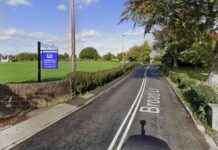 Improving South Warrington Villages’ Main Route with Patching and Resurfacing mproving-south-warrington-villages-main-route-with-patching-and-resurfacing
