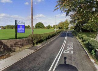 mproving-south-warrington-villages-main-route-with-patching-and-resurfacing