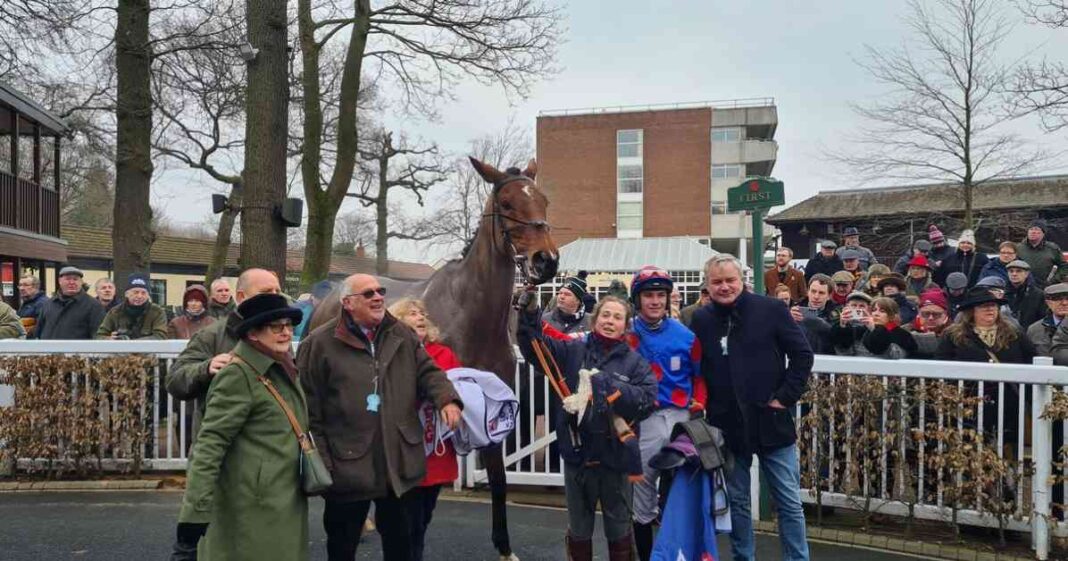 mr-vango-triumphs-in-peter-marsh-chase-at-haydock-park