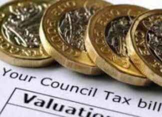 Increase in Council Tax Precept for Village Residents: What You Need to Know ncrease-in-council-tax-precept-for-village-residents-what-you-need-to-know