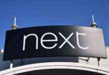 Next’s £38 Trousers Review: Best Work Trousers You’ll Love nexts-38-trousers-review-best-work-trousers-youll-love