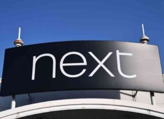 nexts-38-trousers-review-best-work-trousers-youll-love