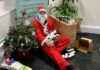 Opticians Bring Holiday Joy with Christmas Customer Visits opticians-bring-holiday-joy-with-christmas-customer-visits