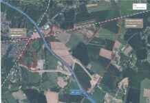 proposed-rail-freight-nterchange-development-seeks-public-nput