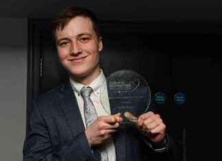 Recognizing Junior Charity Champions: Nominate for the Inspiration Award recognizing-junior-charity-champions-nominate-for-the-nspiration-award