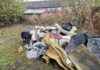 Resident fined for illegal dumping behind church: What you need to know resident-fined-for-illegal-dumping-behind-church-what-you-need-to-know