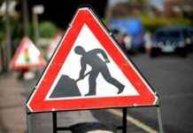 Road Resurfacing Planned for Padgate and Fearnhead: What You Need to Know road-resurfacing-planned-for-padgate-and-fearnhead-what-you-need-to-know