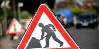 Road Resurfacing Planned for Padgate and Fearnhead: What You Need to Know road-resurfacing-planned-for-padgate-and-fearnhead-what-you-need-to-know