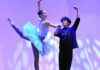 Romantic Ballet Spectacular in Liverpool: A Must-See Performance romantic-ballet-spectacular-in-liverpool-a-must-see-performance