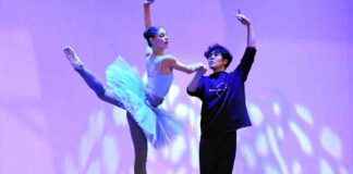 Romantic Ballet Spectacular in Liverpool: A Must-See Performance romantic-ballet-spectacular-in-liverpool-a-must-see-performance