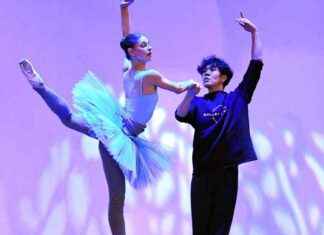 romantic-ballet-spectacular-in-liverpool-a-must-see-performance